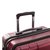 Чемодан Heys EZ Access (M) Red (10140-0003-26) 929668, изображение 7
