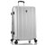 Чемодан Heys Para-Lite (L) Silver (10122-0002-30) Refurbished 930137