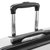 Чемодан Heys Para-Lite (L) Silver (10122-0002-30) Refurbished 930137, изображение 5