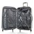 Чемодан Heys Solara (M) Midnight Blue (15029-0086-26) 929672, изображение 3