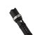 Ліхтар X-Balog BL-T8626A-T6 (L-073), зображення 2