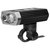 Фонарь велосипедный передний Mactronic Trailblazer (2000 Lm) USB Rechargeable (ABF0165) DAS301524