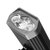 Фонарь велосипедный передний Mactronic Trailblazer (2000 Lm) USB Rechargeable (ABF0165) DAS301524, изображение 2