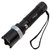 Фонарь ручной X-Balog BL-T8626-XPE (L-010), изображение 2