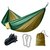 Гамак 4yourhealth Camping Hammock 2259 (4YH_2259_Hammock), изображение 2