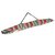 Гамак Bo-Camp Samba Atmoshpere (7100369) DAS301442, изображение 3
