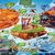 Игровой набор Dino (XY01606)