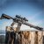 Прицел Vortex Strike Eagle 1-8x24, FFP, марка EBR-8 c подсв, труба 30мм (SE-1801), изображение 7