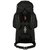 Рюкзак Highlander Rambler 88 Black/Silver (RAM088-BK.SR) 924210, зображення 4