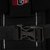 Рюкзак Highlander Rambler 88 Black/Silver (RAM088-BK.SR) 924210, зображення 6