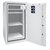 Сейф огневзломостойкий Griffon F60CL I.110.CT WHITE, Цвет: Белый, изображение 2