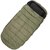 Спальный мешок Ranger 5 season RA 5516