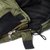 Спальный мешок Ranger 5 season RA 5516, изображение 7