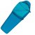 Спальный мешок Sea to Summit Venture VtII (-5/-12°C), 170 см - Left Zip, Blue (AVT2-WR), изображение 3