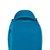 Спальный мешок Sea to Summit Venture VtII (-5/-12°C), 170 см - Left Zip, Blue (AVT2-WR), изображение 5