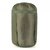 Спальный мешок Snugpak Sleeper Extreme olive (8211650110137), изображение 2