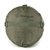 Спальный мешок Snugpak Sleeper Extreme olive (8211650110137), изображение 3