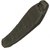 Спальный мешок Snugpak Softie Elite 4 olive (8211650530133)