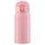 Термокухоль Zojirushi 0.48 л SM-WA48PA, Колір: Pink, Об`єм: 0.48 л