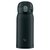 Термокружка Zojirushi 0.36 л SM-WA36BA, Цвет: Black, Объём: 0.36 л