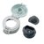 Термокружка Zojirushi 0.36 л SM-WA36BA, Цвет: Black, Объём: 0.36 л, изображение 3