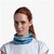Бафф Favorite Anatomic Buff голубой (ANB-blue), Цвет : Синий, изображение 3