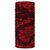 Бафф Favorite Anatomic Buff красный (ANB-red), Цвет : Red