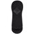 Балаклава Buff Lightweight Merino Wool Solid Black (BU 123327.999.10.00), изображение 3