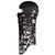 Балаклава Buff Microfiber Phys Black (BU 126748.999.10.00)