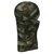 Балаклава Buff Thermonet Hinged Fust Camouflage (BU 129969.866.10.00), изображение 3