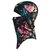 Балаклава Buff Thermonet Hinged Pur3 Black (BU 126749.999.10.00)