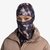 Балаклава Buff Thermonet Hinged Sinvastek Multi (BU 129971.555.10.00), изображение 2