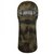 Балаклава Buff Thermonet Itakat Bark (BU 124109.843.10.00), изображение 2