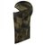 Балаклава Buff Thermonet Itakat Bark (BU 124109.843.10.00), изображение 3