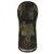 Балаклава Buff Thermonet Itakat Bark (BU 124109.843.10.00), изображение 4
