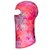 Балаклава детская Buff Polar Prisma Pink (BU 130126.538.10.00), Цвет : Розовый