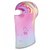 Балаклава дитяча Buff Polar Unicorn Pink (BU 130127.538.10.00)