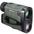 Дальномер Vortex Viper HD LRF-VP3000, изображение 2