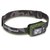 Налобный фонарь Black Diamond Cosmo, 350 люмен, Dark Olive (BD 6206733002ALL1), Цвет: Оливковый
