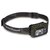 Налобный фонарь Black Diamond Spot, 400 люмен, Dark Olive (BD 6206723002ALL1), Цвет: Оливковый