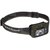 Налобный фонарь Black Diamond Storm, 450 люмен, Dark Olive (BD 6206713002ALL1), Цвет: Оливковый