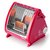 Газовый обогреватель Kovea Power Sense KH-2006BK (8809361212648)