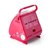 Газовый обогреватель Kovea Power Sense KH-2006BK (8809361212648), изображение 3