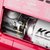Газовый обогреватель Kovea Power Sense KH-2006BK (8809361212648), изображение 4