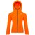 Мембранна куртка Mac in a Sac Ultra Neon orange U NEOORA L, Розміри: L, Колір: Помаранчевий, зображення 2
