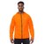 Мембранная куртка Mac in a Sac Ultra Neon orange U NEOORA XS, Размеры: XS, Цвет: Оранжевый, изображение 4