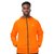 Мембранная куртка Mac in a Sac Ultra Neon orange U NEOORA XS, Размеры: XS, Цвет: Оранжевый, изображение 5