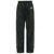 Мембранні штани Mac in a Sac Origin Overtrousers Jet black X JETBLK XS, Розміри: XS, Колір: Чорний