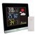 Метеостанция Technoline WS6448 Black (DAS301183)