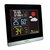 Метеостанция Technoline WS6448 Black (DAS301183), изображение 3